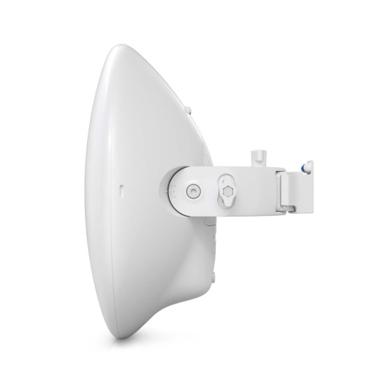Stație PtMP 60 GHz Wave Nano UniFi Ubiquiti, Wave-Nano